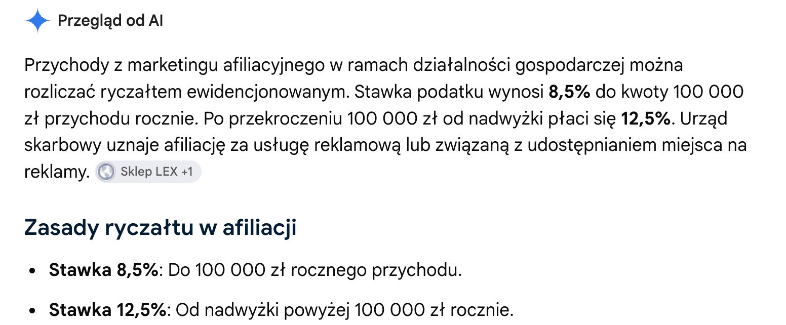 123123123.png