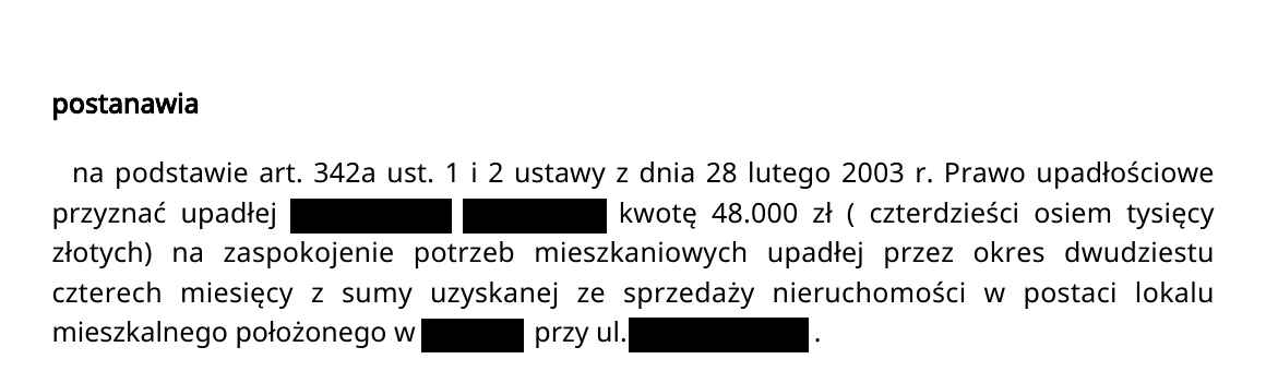 12414214.png