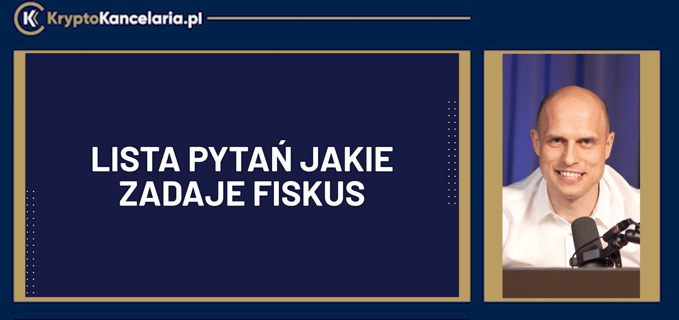 Zrzut ekranu_20260717_184247.png