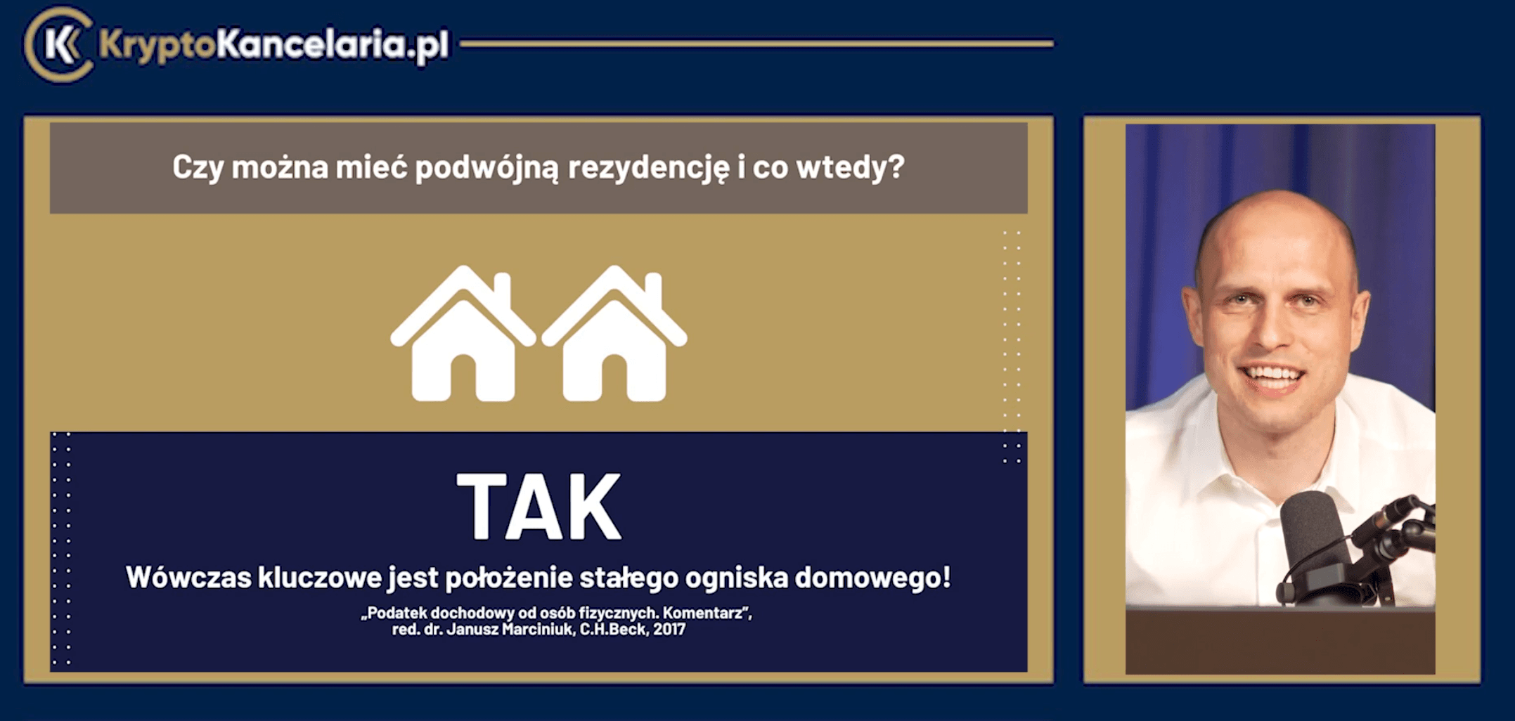 Zrzut ekranu_20260717_184853.png