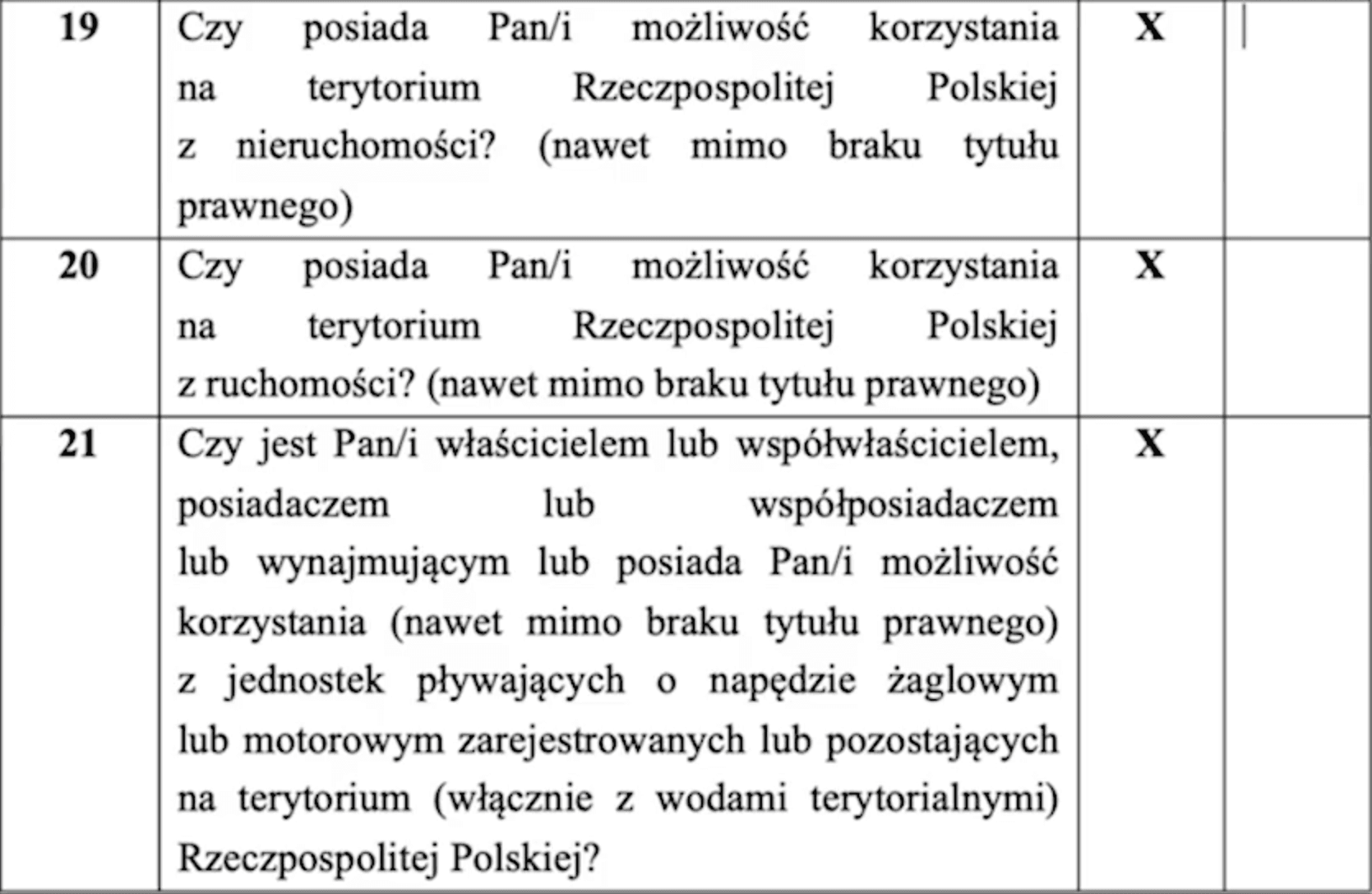 Zrzut ekranu_20260717_191408.png