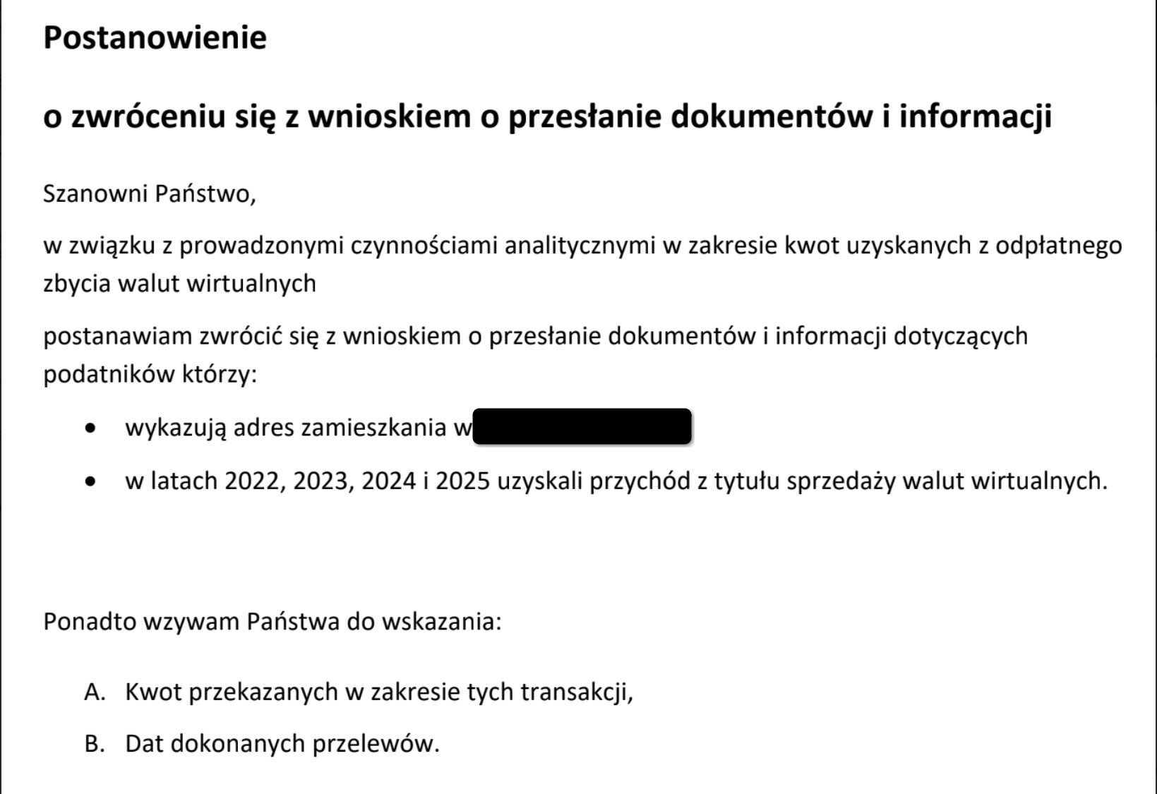 Zrzut ekranu_20260719_152503.png