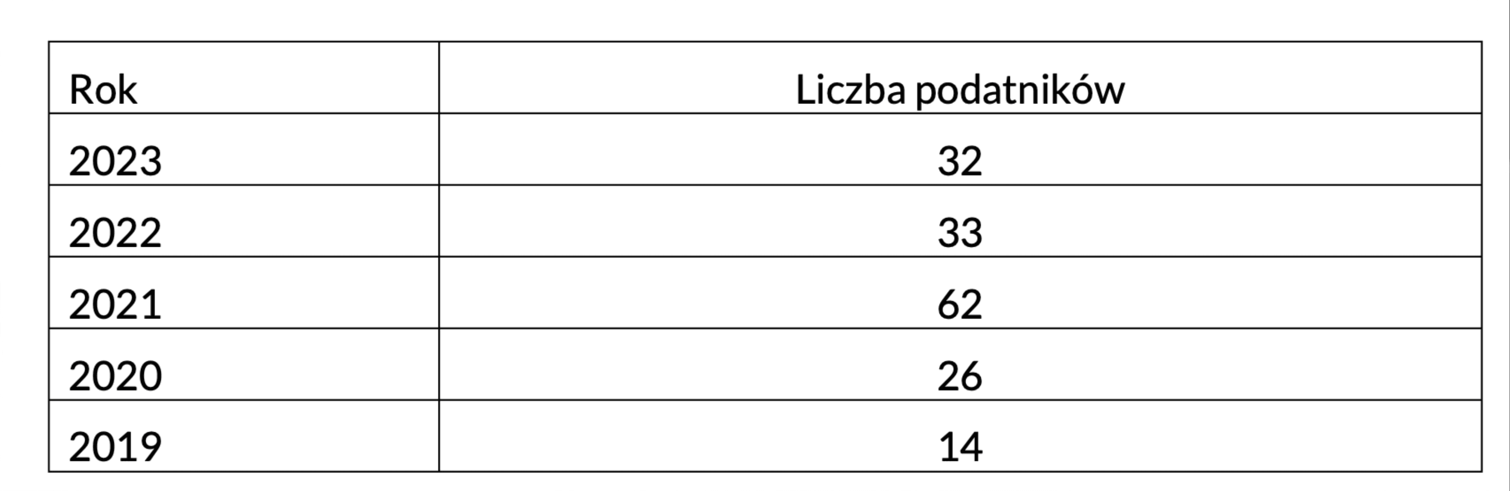 Zrzut ekranu_20260823_005359.png