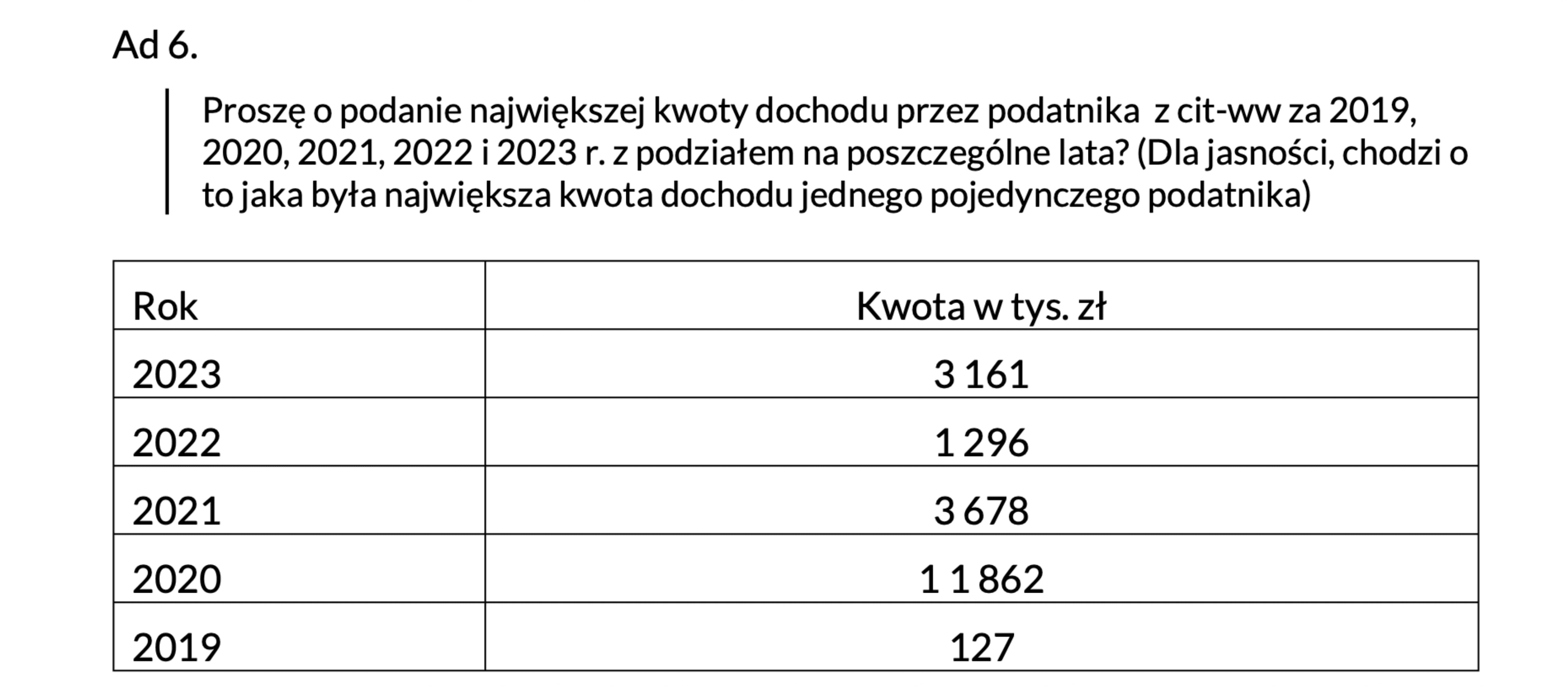 Zrzut ekranu_20260823_005421.png