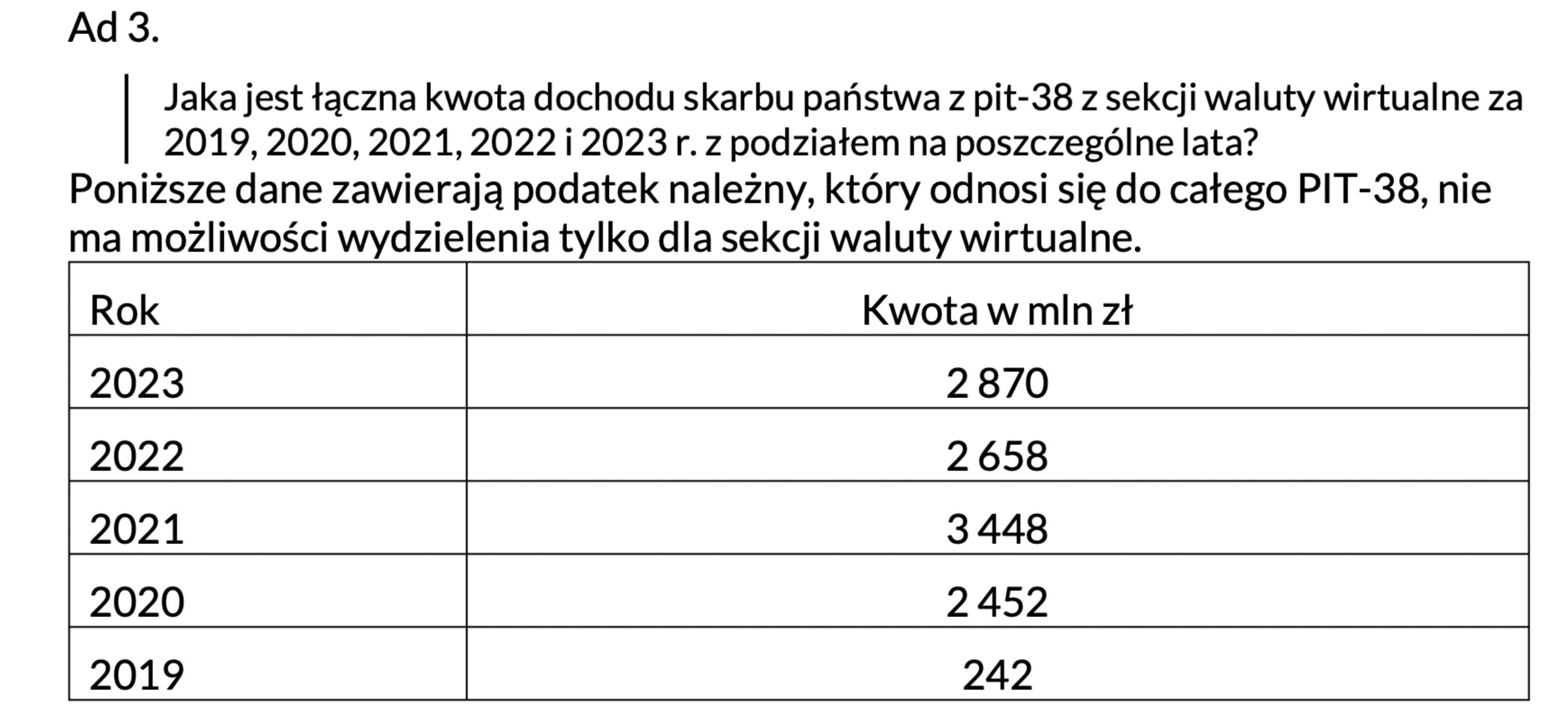 Zrzut ekranu_20260823_005435.png