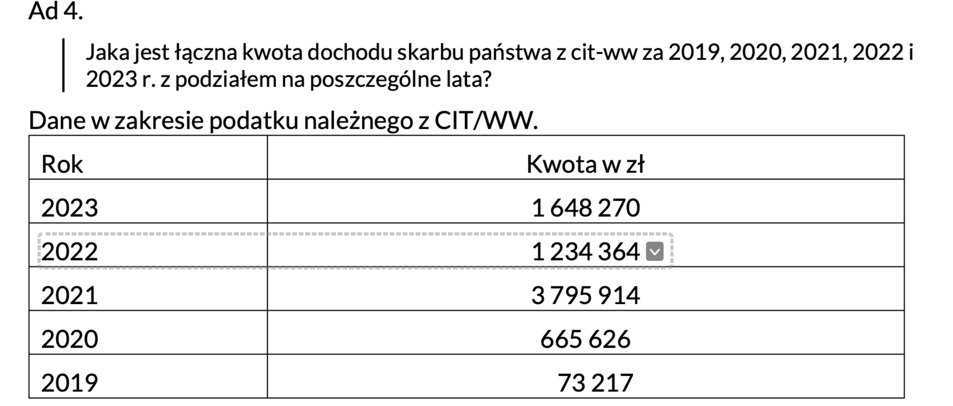 Zrzut ekranu_20260823_005448.png