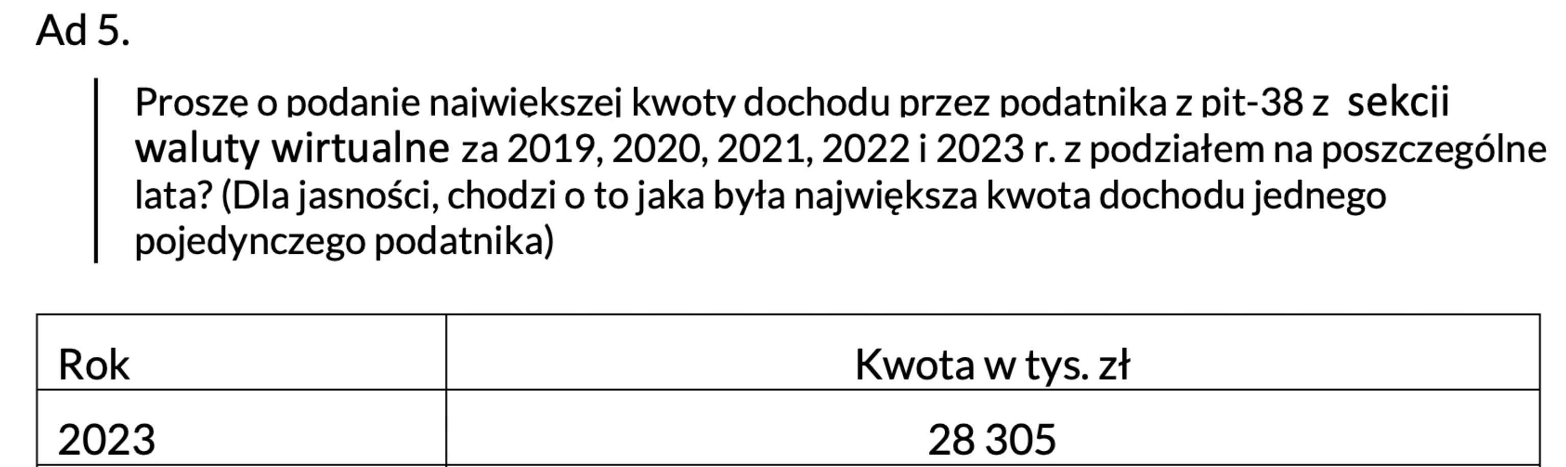 Zrzut ekranu_20260823_005506.png