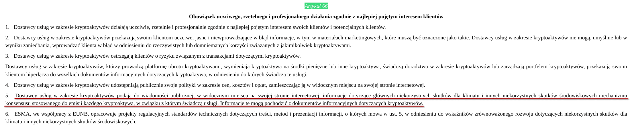 Zrzut ekranu_20260826_172112.png