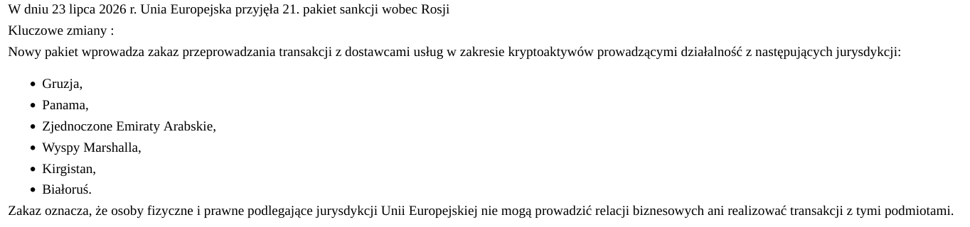 Zrzut ekranu_20260925_170015.png