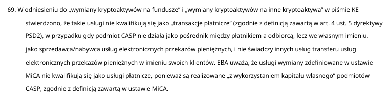 Zrzut ekranu_20260927_163824.png