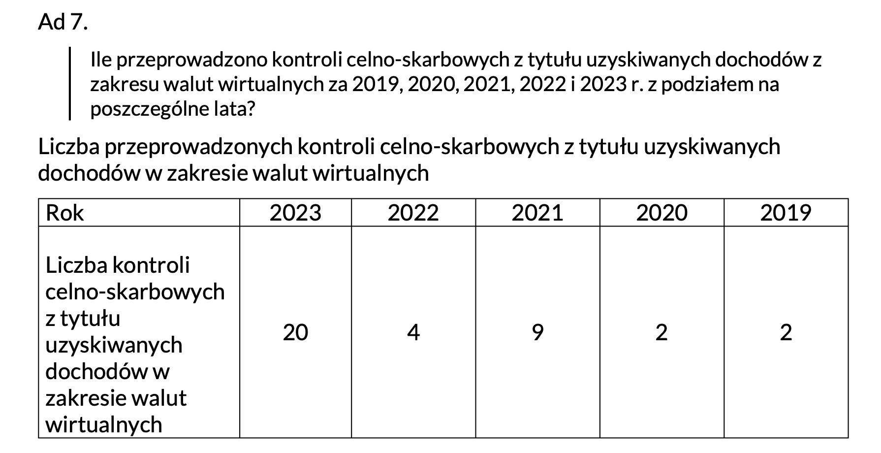 Zrzut ekranu 2026-04-24 o 11.48.49.png