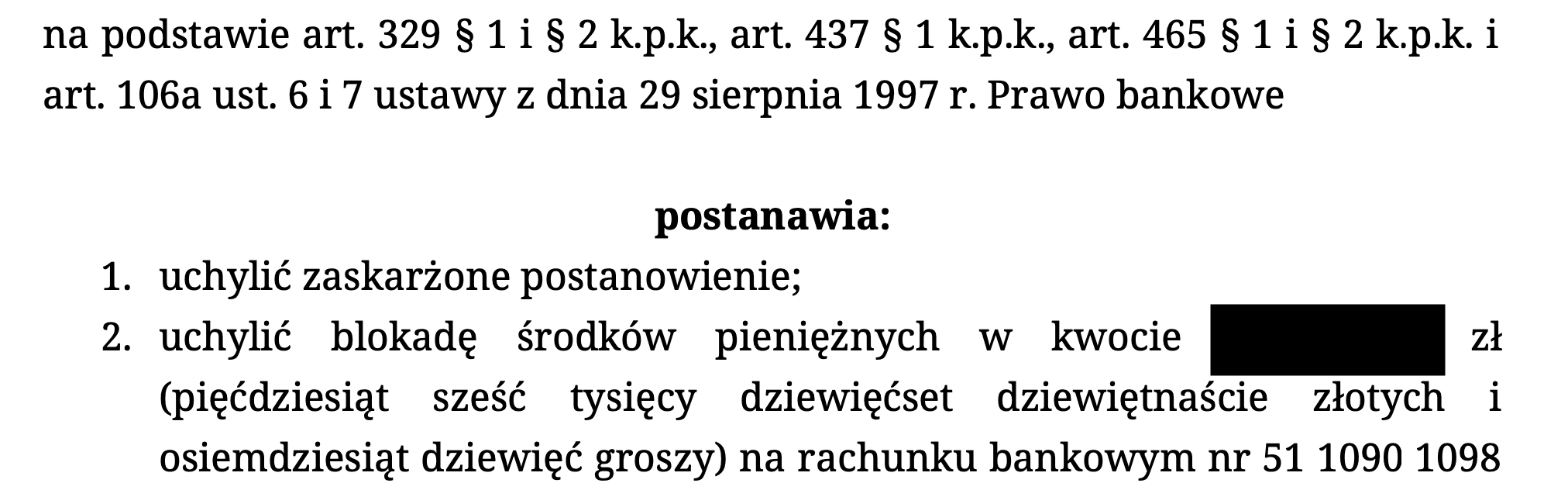Zrzut ekranu 2026-04-24 o 11.53.52.png