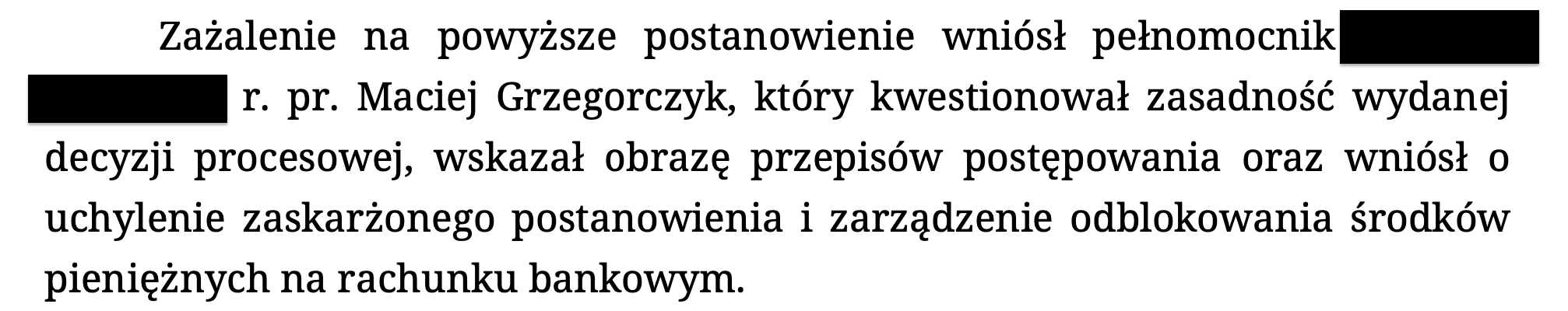 Zrzut ekranu 2026-04-24 o 11.53.59.png