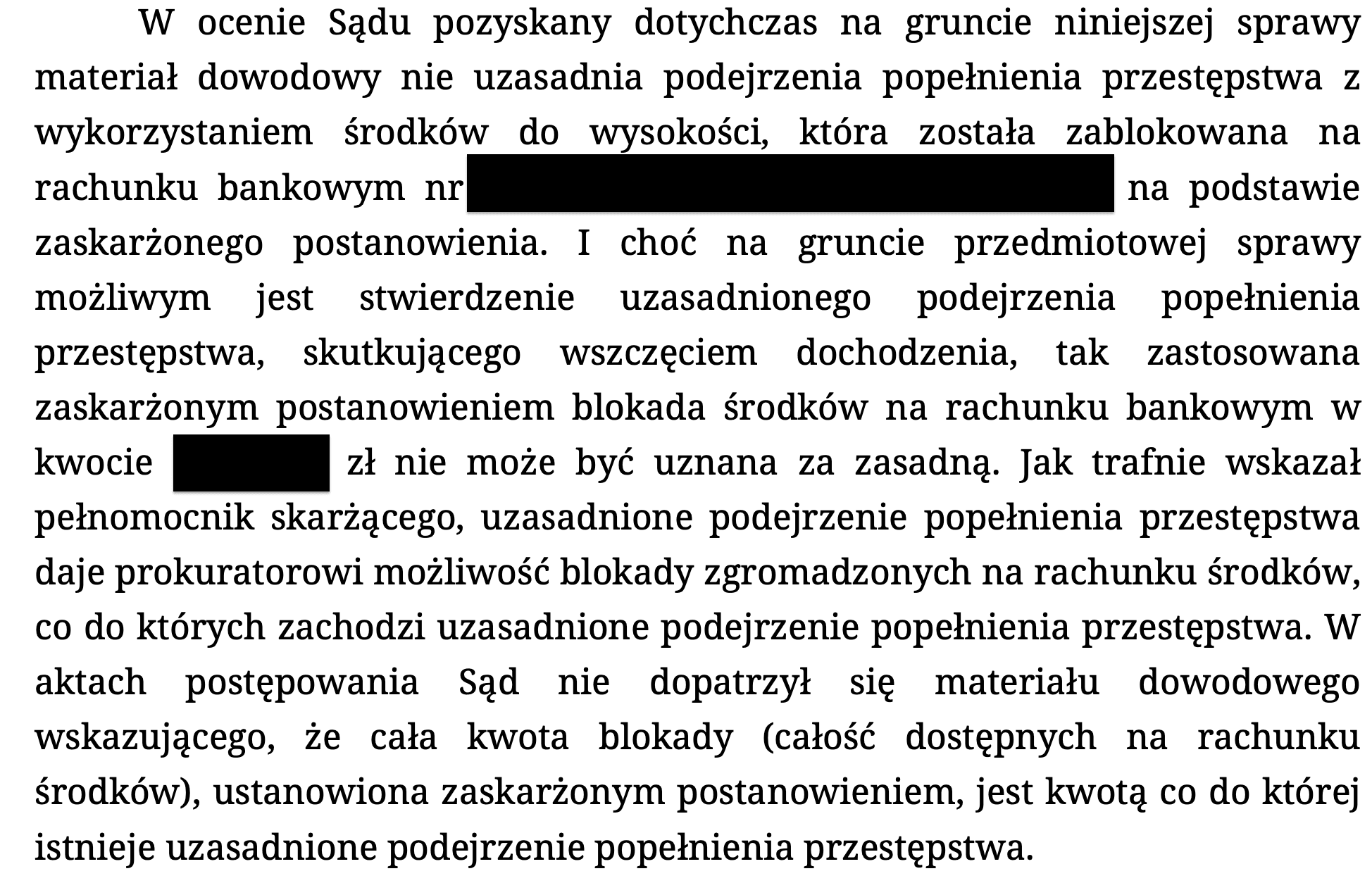 Zrzut ekranu 2026-04-24 o 11.54.27.png