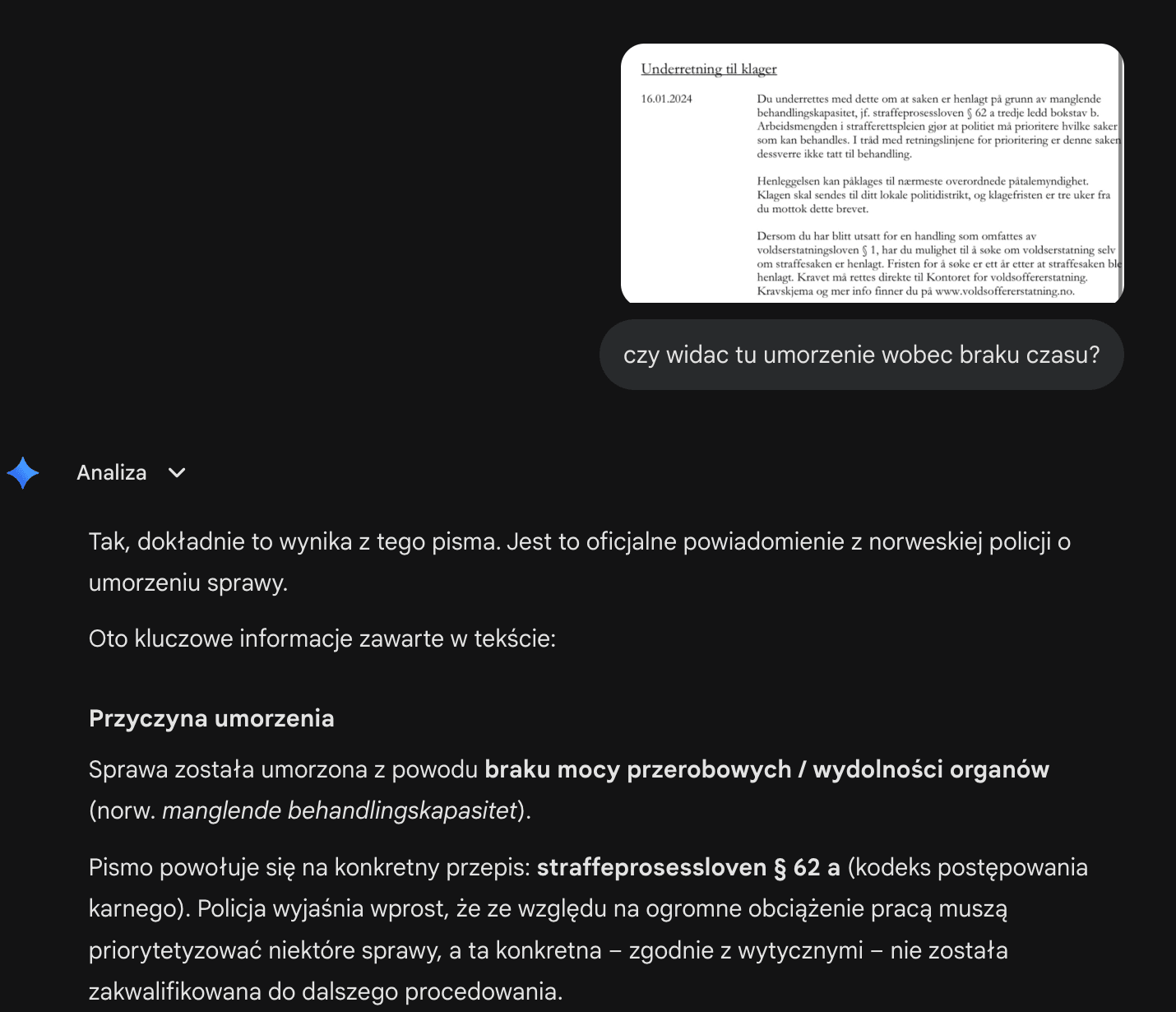 Zrzut ekranu 2026-04-24 o 12.10.52.png