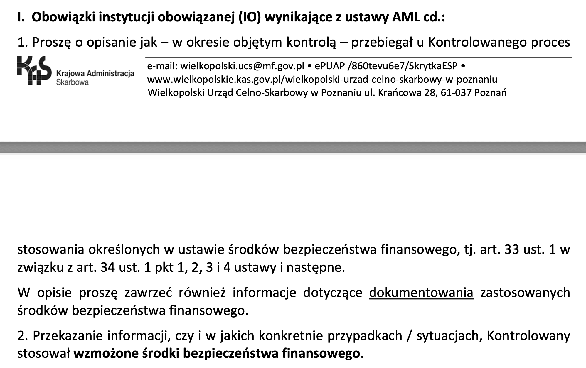 Zrzut ekranu 2026-04-24 o 12.14.21.png