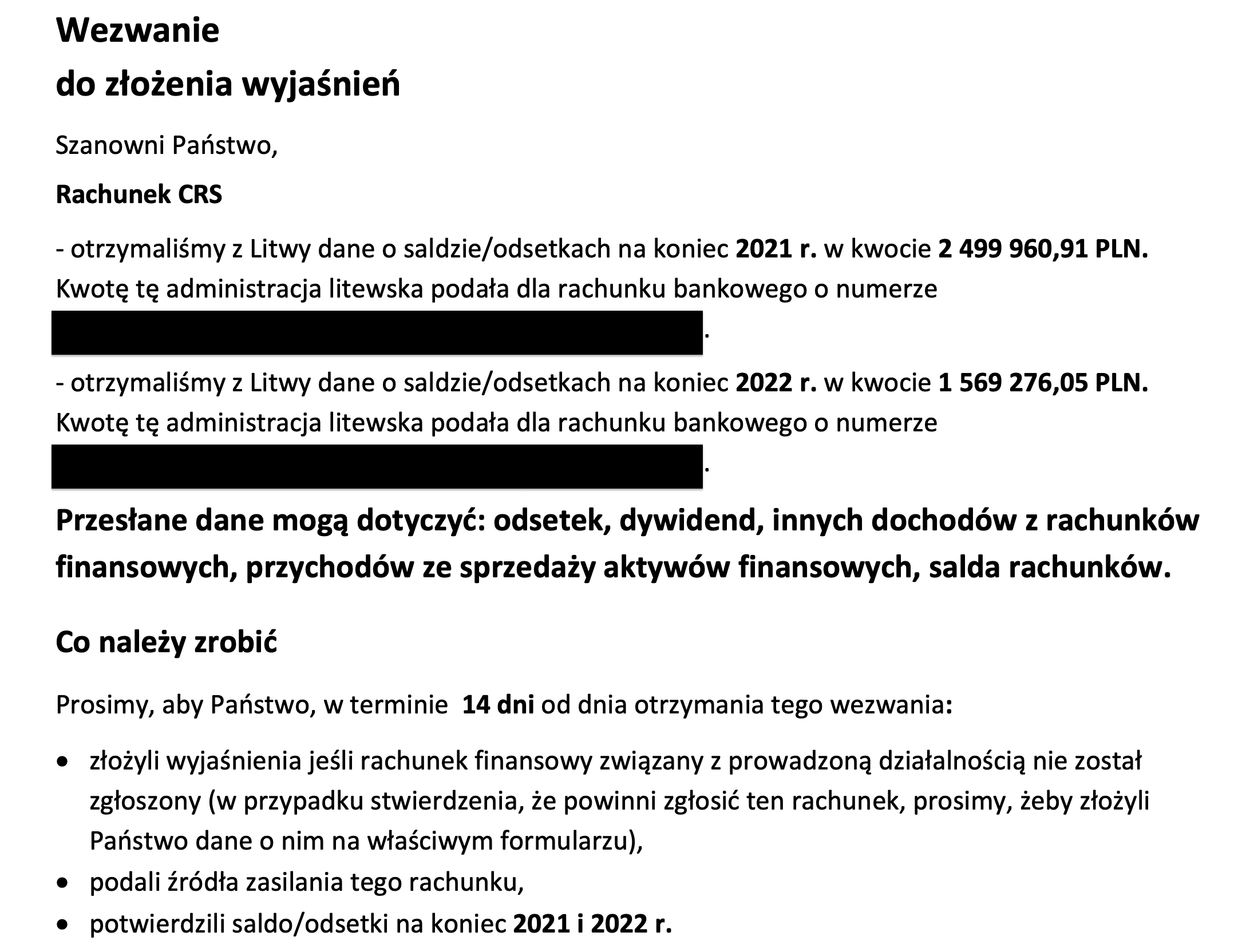 Zrzut ekranu 2026-04-24 o 12.21.29.png