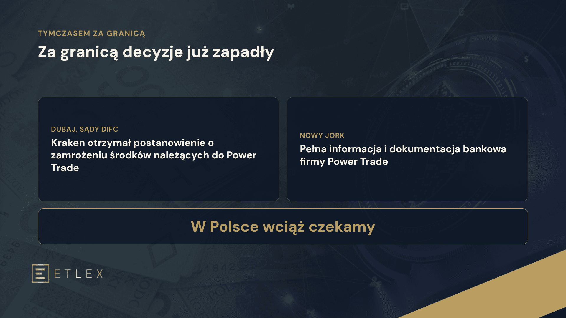 artykul_za_granica_decyzje.png