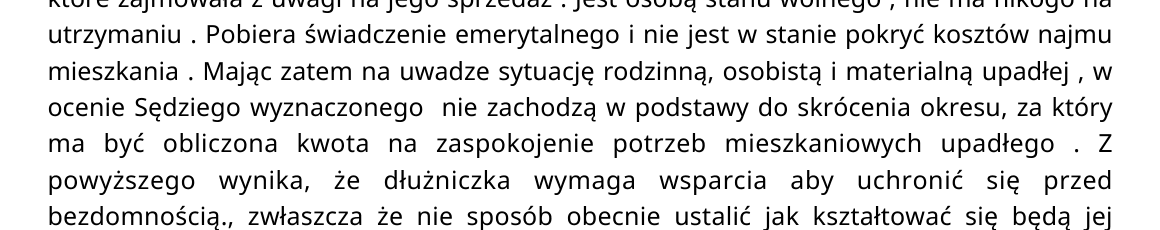 er235243543wtrewst.png