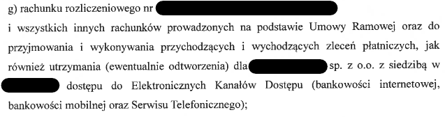 image(10).png