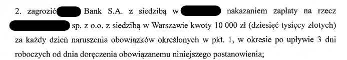 image(11).png
