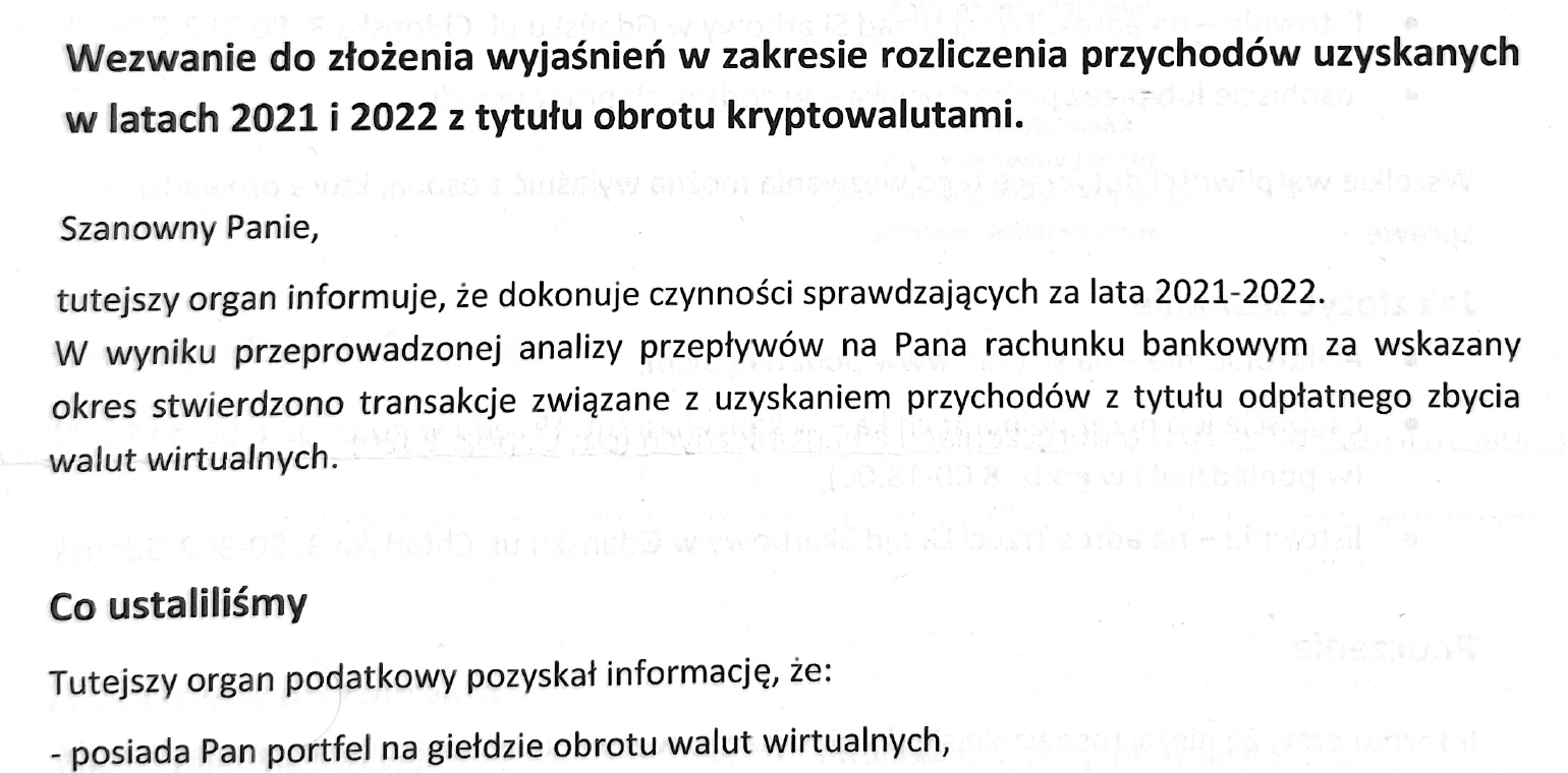 image(3).png