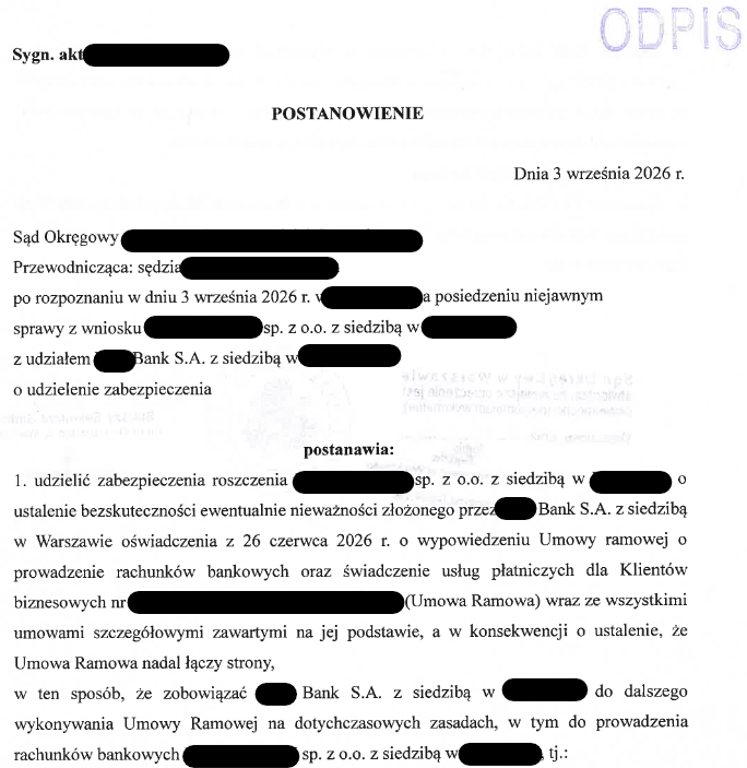 image(9).png