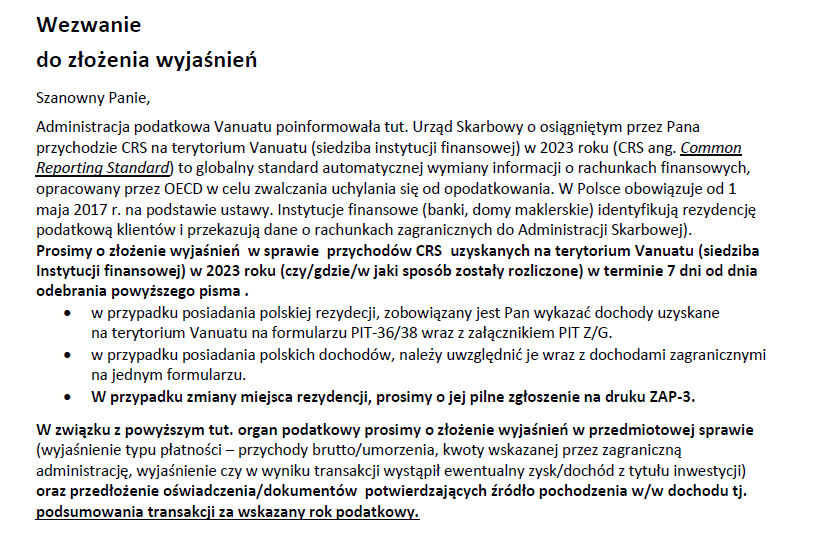 obraz(3).png